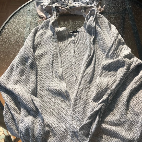 Brandy bundle - Picture 3 of 8